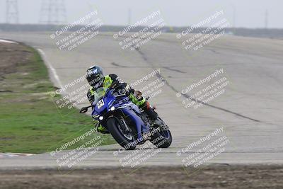 media/Nov-29-2025-TrackDaz (Sat) [[10ae2d9bce]]/A Group/Session 3 (Outside Grapevine)/